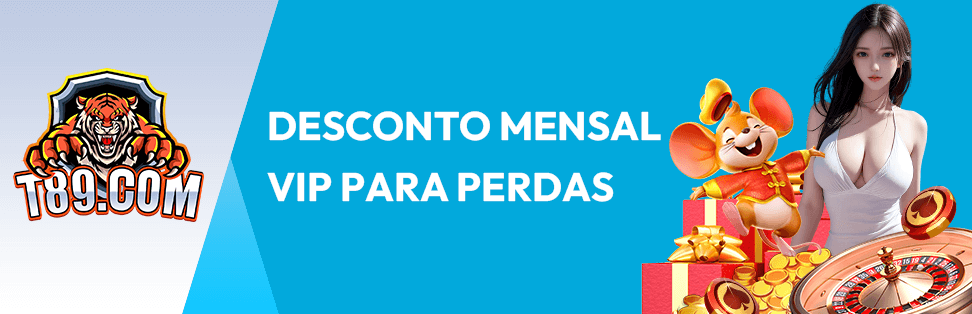 aposta de brasilia leva mega sena